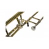 SML TROMBONE VSM TB 500BF