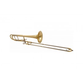 SML TROMBONE VSM TB 500BF