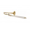 SML TROMBONE VSM TB 500BF