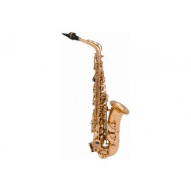 SML SAX CONTRALTO VSMA420