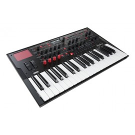 KORG MODWAVE