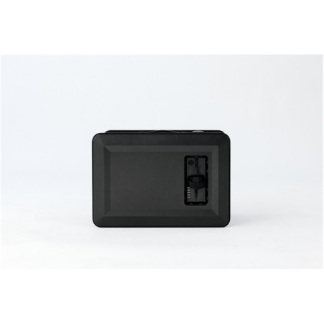 SOUNDBOKS GO