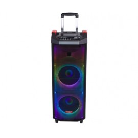 AIWA KBTUS-710