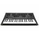 korg minilogue xd