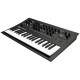 korg minilogue xd