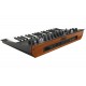 korg minilogue xd