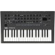 korg minilogue xd