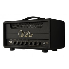 PRS HDRX 20