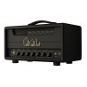 PRS HDRX 20