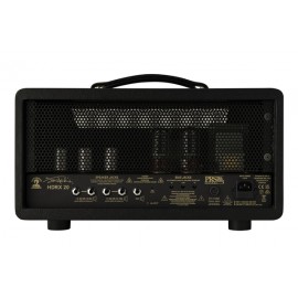 PRS HDRX 20
