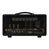 PRS HDRX 20