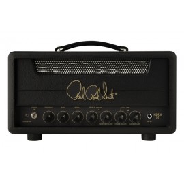 PRS HDRX 20