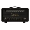 PRS HDRX 20