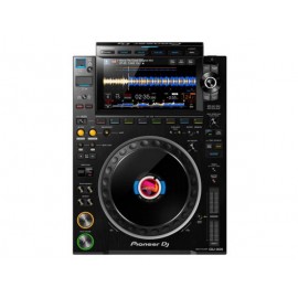 PIONEER CDJ 3000