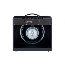 VOX CAMBRIDGE 50