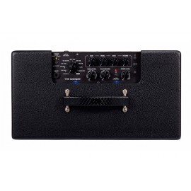 VOX CAMBRIDGE 50