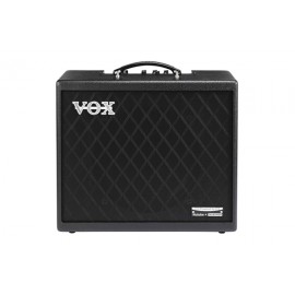 VOX CAMBRIDGE 50