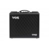 VOX CAMBRIDGE 50