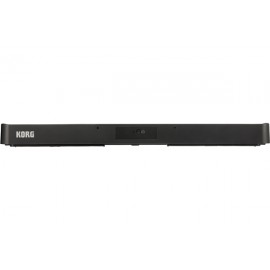 KORG B2 BK