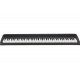 KORG B2 BK