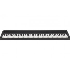 KORG B2 BK