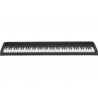 KORG B2 BK