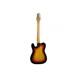 EKO TERO.NOS SUNBURST