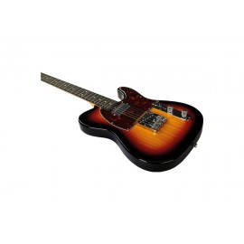 EKO TERO.NOS SUNBURST