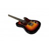 EKO TERO.NOS SUNBURST