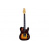 EKO TERO.NOS SUNBURST