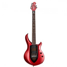STERLING MAJESTIC HH TREM ICED CRIMSON RED