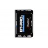RADIAL BT PRO V2