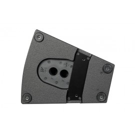 HK SHP LINEAR 9 210 LTA