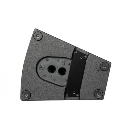 HK SHP LINEAR 9 210 LTA
