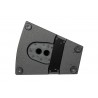 HK SHP LINEAR 9 210 LTA