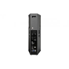 HK SHP LINEAR 9 210 LTA