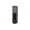 HK SHP LINEAR 9 210 LTA