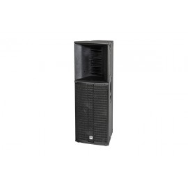 HK SHP LINEAR 9 210 LTA