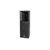 HK SHP LINEAR 9 210 LTA