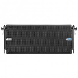 DB TECHNOLOGIES DVA T8