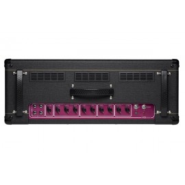 VOX AC30C2X