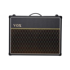 VOX AC30C2X