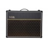 VOX AC30C2X