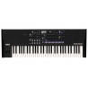 KORG WAVESTATE SE