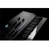 KORG WAVESTATE SE