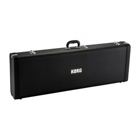 KORG WAVESTATE SE