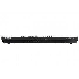 KORG WAVESTATE SE