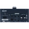 FOCUSRITE ISA ONE