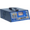 FOCUSRITE ISA ONE