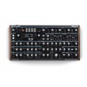 NOVATION PEAK